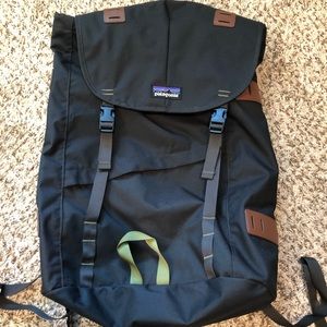 Patagonia Arbor Classic 25L Backpack